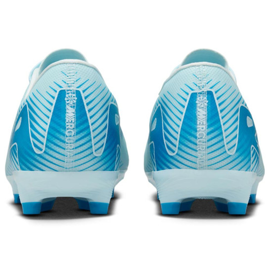 Nike Mercurial Vapor 16 Academy MG